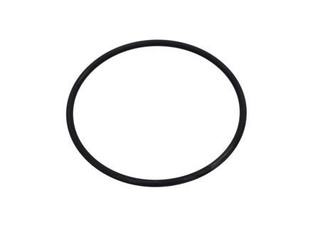 O-ring inlaatluchtfilterhuis. Porsche 718 Boxster / 718 Cayman - 99970760740