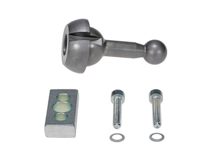 短排挡套件 (30%)。保时捷 911 / 912 / 1965-74 - 91142493100/3, 91142493100, 91142401706, 91142401707, 91142401708, 91142401709, 91142401710, 91142401711, 91142401712, 91142401713, 91142401714, 91142401715 - PR98024P, S98024P, S-98024P