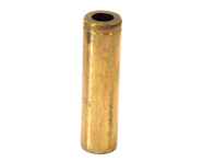 Exhaust valve guide outlet, Oversize. Porsche 914-2.0 - 039101421 Exhaust valve guide outlet, Oversize. Porsche 914-2.0 - 039101421