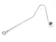 凸轮轴至张紧器油管，右侧。保时捷 911 / 964 - 93010734818, 93010734809, 93010734814 - BPPS9345