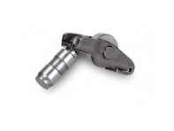 Conjunto de taqué hidráulico y palanca de leva para admisión. Porsche Macan 2.0ltr 95B.1 / 95B.2 - 95810941710