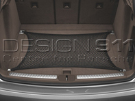 Reti per bagagli. Porsche Macan 2014>> - 95804400003 Reti per bagagli. Porsche Macan 2014>> - 95804400003