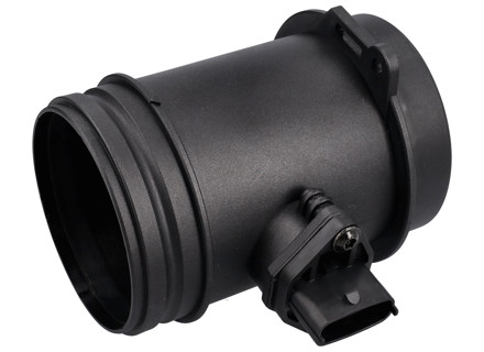 Air mass / flow sensor. Porsche Boxster 987 / Cayman 987C - 0280218145, 98760612500, 98760612501