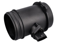 Air mass / flow sensor. Porsche Boxster 987 / Cayman 987C - 0280218145, 98760612500, 98760612501 Air mass / flow sensor. Porsche Boxster 987 / Cayman 987C - 0280218145, 98760612500, 98760612501
