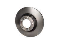 Brake disc rotor, Front. Porsche 9YA Cayenne 2018>> Disc size 350mm x 34mm - 9Y0615301, 9Y0615302, 971615301, 971615302, 09.C985.21, 09.C986.21 Brake disc rotor, Front. Porsche 9YA Cayenne 2018>> Disc size 350mm x 34mm - 9Y0615301, 9Y0615302, 971615301, 971615302, 09.C985.21, 09.C986.21