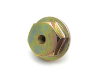 Fastening screw for crankshaft pulley. Porsche 356 / 912 - 53902112 Fastening screw for crankshaft pulley. Porsche 356 / 912 - 53902112