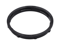 Nut for ignition switch. Porsche 95B Macan / 970 Panamera / 958 Cayenne / 981 / 982 / 991 - 7PP911094 Nut for ignition switch. Porsche 95B Macan / 970 Panamera / 958 Cayenne / 981 / 982 / 991 - 7PP911094