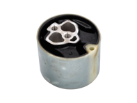 Gearbox Rubber Mount. Porsche 955/957/958 Cayenne - 95537505720 Gearbox Rubber Mount. Porsche 955/957/958 Cayenne - 95537505720