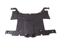 Front Undertray. Porsche 964 / 993 - 96450412701 Front Undertray. Porsche 964 / 993 - 96450412701