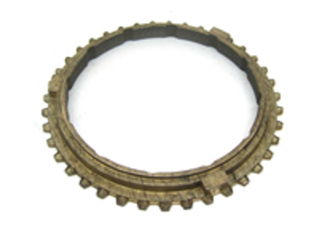 同步环 1 档/2 档。保时捷 911 / 964 - 17870, 95030431102