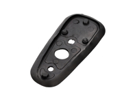 Joint d'embase de rétroviseur. Porsche 911 70-75 - 91173112900 - 9400028, 1689150102