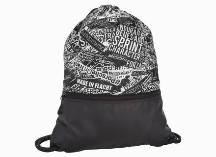 Gym Bag - Motorsport Fanwear