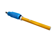 Bilstein Sports B6 schokbreker VOOR. Porsche 968 1991-95 *P30-0104 - 34-001042, 34001042, P300104, P30-0104, 94434305900