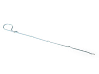 Oil level dipstick. Porsche 911 65-71 - 90110777000, 847603075727, 1613200100 - URO-011280 Oil level dipstick. Porsche 911 65-71 - 90110777000, 847603075727, 1613200100 - URO-011280