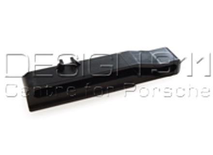 Targa Roof Gate Guide Front. Porsche 993 TARGA - 99356271300, 99356271400