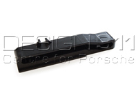 Targa Roof Gate Guide Front. Porsche 993 TARGA - 99356271300, 99356271400 Targa Roof Gate Guide Front. Porsche 993 TARGA - 99356271300, 99356271400