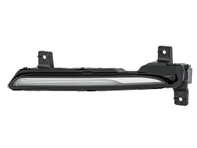 Drive lamp / DRL light unit, LED. Porsche 982 Cayman / 982 Boxster - 982953041B, 982953041C, 982953042B, 982953042C, 2BE 012 170-031, 012170031, 2BE 012 170-041, 012170041, 982953041D, 982953042D Drive lamp / DRL light unit, LED. Porsche 982 Cayman / 982 Boxster - 982953041B, 982953041C, 982953042B, 982953042C, 2BE 012 170-031, 012170031, 2BE 012 170-041, 012170041, 982953041D, 982953042D