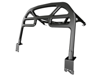 Roll cage and harness bar dry carbon fibre. Porsche 718 Cayman - 98158010380 Roll cage and harness bar dry carbon fibre. Porsche 718 Cayman - 98158010380