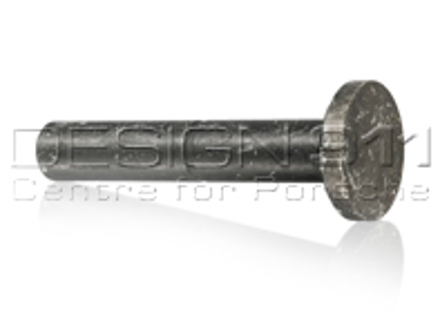 Suiveur de came. Porsche 356 - 61610520100 Suiveur de came. Porsche 356 - 61610520100