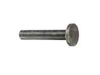 Suiveur de came. Porsche 356 - 61610520100
