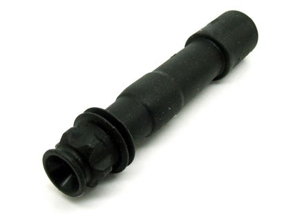 Spark plug socket. Porsche 996 2002>> / 986 Boxster / 987 Boxster / 987 Cayman / 997 - 99660210500 - ZLE255, ZLE255