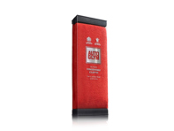 PANNO DI FINITURA HI-TECH AUTOGLYM - CARE086602 PANNO DI FINITURA HI-TECH AUTOGLYM - CARE086602