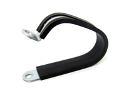 Ölrohrschelle. Porsche 911 / 964 / 993 - 99951116202