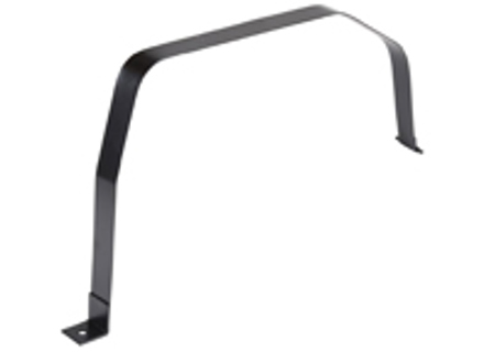 右侧油箱固定带。保时捷 944 >>1989 年 - 95120131201 - 1615651680