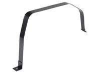 右侧油箱固定带。保时捷 944 >>1989 年 - 95120131201 - 1615651680