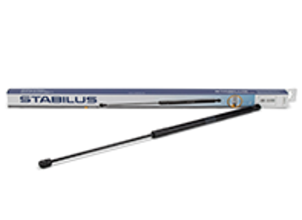 Stabilus Rear Tail Gate Damper. Porsche 958 Cayenne - 95851255001, 240675 Stabilus Rear Tail Gate Damper. Porsche 958 Cayenne - 95851255001, 240675