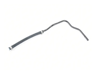 Leitung des Kupplungsgeberzylinders. Porsche 964 / 993 - 96442313702