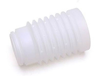Shock absorber dust protection boot. Porsche 964 - 96434350500 Shock absorber dust protection boot. Porsche 964 - 96434350500