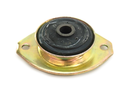 Engine / gearbox mount. Porsche 911 1978-89 Cabrio - 91137504307, 91137504306, 91137504300