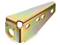 Holder for alternator. Porsche 924 LHD - 046903143A Holder for alternator. Porsche 924 LHD - 046903143A