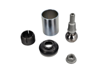Replacement ball joint for Eibach 572610K for Porsche - 572610K, 5.72610K Replacement ball joint for Eibach 572610K for Porsche - 572610K, 5.72610K