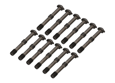 连杆螺栓。保时捷 911 / 911 Turbo / 964 - 96410317600, 96410317605