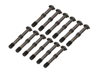 Perno de biela de conexión. Porsche 911 / 911 Turbo / 964 - 96410317600, 96410317605