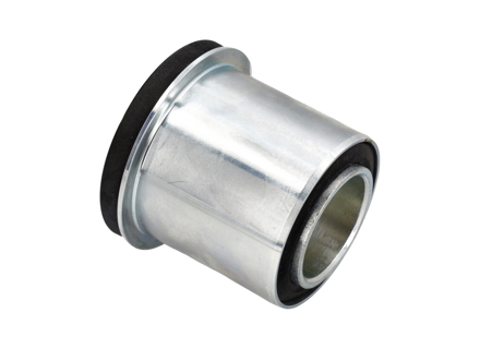 前控制臂 A 橡胶衬套。保时捷 911/912 65-67 - 90134142103, 90134142104 - PR05011P