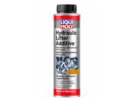 Additivo per sollevatori idraulici LIQQUI MOLY 300 ml - 2770