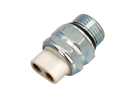 Reverse light switch. Porsche 356 / 911 / 964 / 928 / 993 - 91461354102, 91461354103 - URO-010674