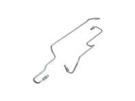 Replacement Pipes For RHD Steering Rack Porsche 986 / 996 - 99634701208, 99634701205, 996347012087, 99634701210 Replacement Pipes For RHD Steering Rack Porsche 986 / 996 - 99634701208, 99634701205, 996347012087, 99634701210