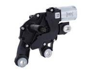 Rear Wiper Motor. Porsche 971.2 Panamera / 9YA / 9YA.2 Cayenne 2018>> - 9Y0955711A - 582709