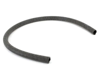 Breather hose. Porsche 911 1965-83 Tank to crankcase - 00004320516, 90110739300, 90110739400, 90110739301, 99923600850, PCG236008A - URO-008729