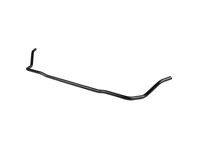 Front anti roll bar 20mm. Porsche 911 73-85 - 91134370310 - PS8925, 1640500200
