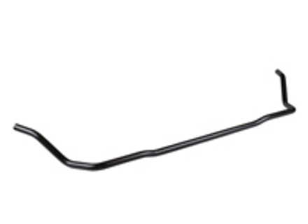 Barra antirollio anteriore da 20 mm. Porsche 911 73-85 - 91134370310 - PS8925, 1640500200