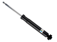 Bilstein B4 Shock absorber Rear - without PASM. Porsche 9YA Cayenne 2018>> - PAB513035, PAB513035A, 19-322049 - 19-322049 Bilstein B4 Shock absorber Rear - without PASM. Porsche 9YA Cayenne 2018>> - PAB513035, PAB513035A, 19-322049 - 19-322049