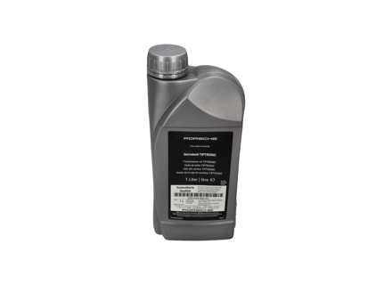 Porsche Tiptronic Transmission oil ATF-3353 1Litre - 00004330543