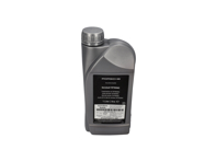 Porsche Tiptronic Transmission oil ATF-3353 1Litre - 00004330543 Porsche Tiptronic Transmission oil ATF-3353 1Litre - 00004330543