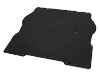 Front undertray cover. Porsche 991 / 981 - 99150460107, 99150460100, 99150460103, 99150460104, 99150460109 Front undertray cover. Porsche 991 / 981 - 99150460107, 99150460100, 99150460103, 99150460104, 99150460109