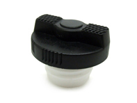Fuel tank cap plastic type. Porsche 911 1978-89 - 91120127210, 91120127201, 91120127202, 96420127200, 99320127100 - 911647-05 Fuel tank cap plastic type. Porsche 911 1978-89 - 91120127210, 91120127201, 91120127202, 96420127200, 99320127100 - 911647-05